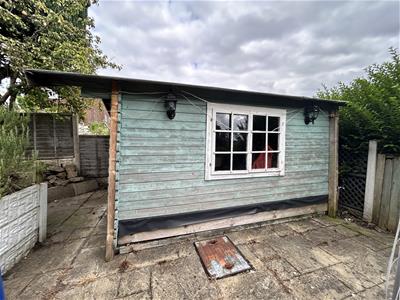 Picture 19